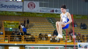 ga serie a2 sfe04471 copia simone ferraro ph